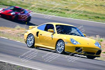 media/Mar-20-2024-Open Track Racing (Wed) [[b71cf400c7]]/Blue Group/Session 2 (Turns 3 and 4a)/